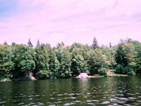 photos 2000-200900914